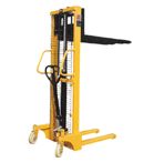 SFH手動(dòng)堆高車