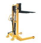 SFH-W手動堆高車