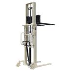 EPS型手動堆高車 