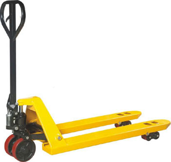 CBY-IIA型搬運(yùn)車