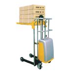 EFP系列電動行李車 