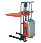 EPS系列電動行李車 