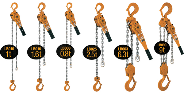 環(huán)鏈?zhǔn)职夂JL5型