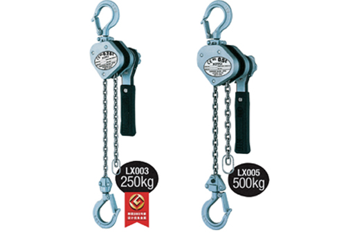 環(huán)鏈?zhǔn)职夂JLX系列