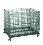 倉(cāng)儲(chǔ)籠 