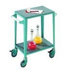 多層工具車(chē) 