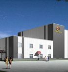 PPY型平面移動停車設(shè)備