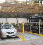 PJS簡(jiǎn)易升降類