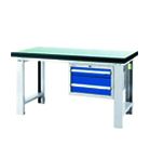 輕型工作桌 