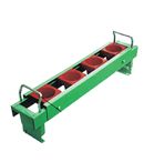 標(biāo)準(zhǔn)刀具座 