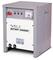 進(jìn)口原充電器