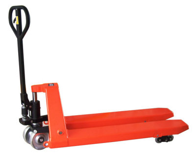 重載型搬運車-HD50