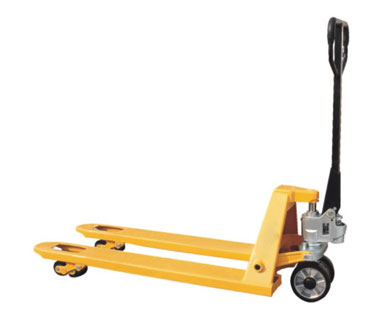 快速升起搬運車-ACF20