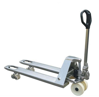 手動搬運車-CGBS系列