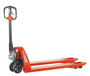 手動搬運車-GIGA26