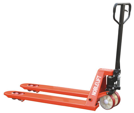 手動(dòng)搬運(yùn)車-HG20/HG25