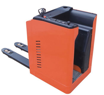 電動搬運(yùn)車-PSP25