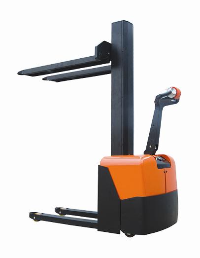 電動(dòng)堆高車(chē)-CME1016/CME1020/CME1020M