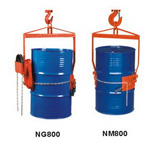 油桶車(chē)-NG800/NM800