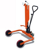 NTW250-油桶車(chē)