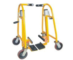 手動(dòng)家具搬運(yùn)車(chē)