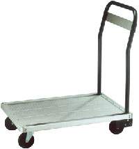 鋁合金手推車(chē)