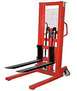 1.0-2.0噸手動堆垛車系列