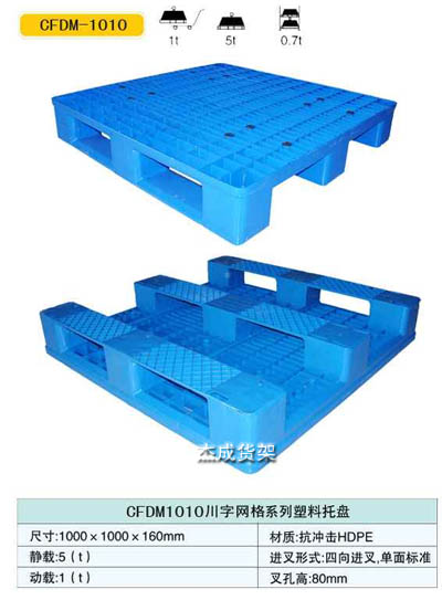 川字網(wǎng)格1010