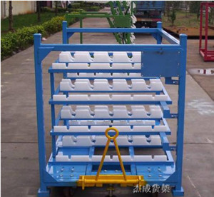 轉(zhuǎn)向系統(tǒng)轉(zhuǎn)運(yùn)器具