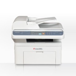 e-STUDIO 200sA4多功能一體機(jī)