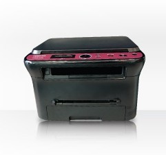 e-STUDIO 220sA4多功能一體機(jī)