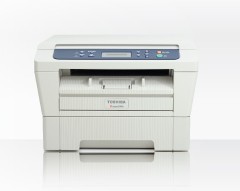 e-STUDIO 240sA4多功能一體機