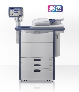 e-STUDIO 6520c高速彩色復(fù)合機(jī)