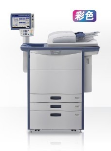 e-STUDIO 6530c高速彩色復(fù)合機