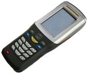 經(jīng)濟型手持機