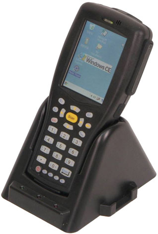 工業(yè)級手持機