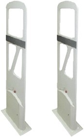 ZY-HF-GT01通道式無障礙考勤簽到系統(tǒng)