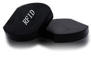 UHF陶瓷標(biāo)簽