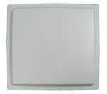 超高頻線極化天線 