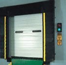 門(mén)封/門(mén)罩