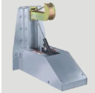 貨臺(tái)輔助設(shè)備