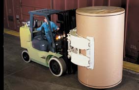 77F 90F 100F 130F 系列紙卷夾