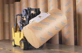 60G 66G系列 紙卷夾