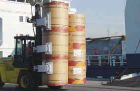 1&2層塔式 紙卷夾