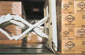 標(biāo)準(zhǔn)型  推拉器