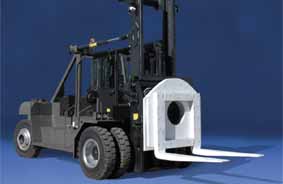 220D系列 旋轉(zhuǎn)器