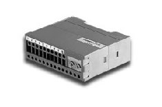 MUP100系列信號(hào)調(diào)節(jié)器