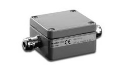 MUK350系列信號調節(jié)器