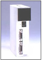 FPM10系列位置控制模塊