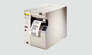 條碼打印機(jī)